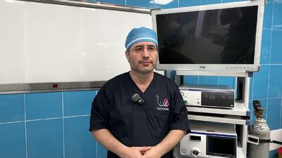  ۹۵ درصد بهبودی در مراحل اولیه؛ چرا تشخیص زودهنگام سرطان پستان حیاتی است؟