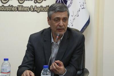  بدون گفتمان توسعه، منابع هم کرمان را به پیشرفت نمی‌رساند