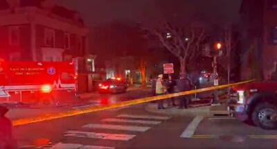 عکس | انتشار تصویر زن آمریکایی کشته‌شده توسط پلیس آمریکا