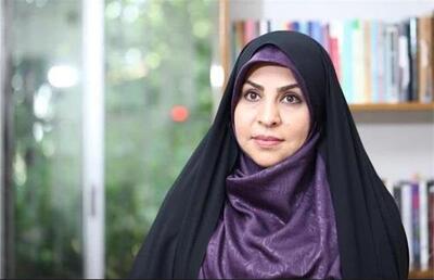 جراحی بیمار، بدون بیهوشی و آمادگی!