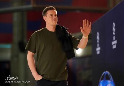 بحران تازه برای ستاره محبوب؛ امیدهای جام جهانی از بین می‌رود؟