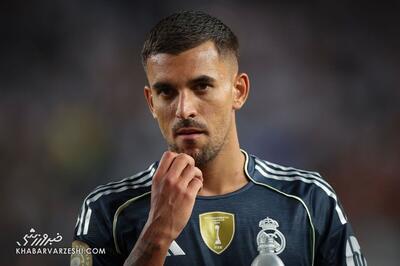 هافبک کهکشانی‌ها در دروازه؛ تمرینی متفاوت پیش از دربی +عکس