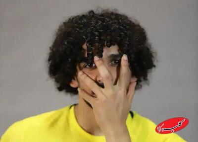 کره جنوبی کار انتقال گزینه پرسپولیس را خراب کرد | سرخ‌ها از جذب این بازیکن پشیمان شدند؟ - کلبه سرگرمی