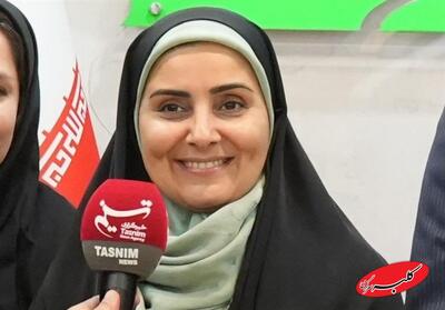  نحوه دریافت وام ۲۰۰ میلیونی رانندگان - کلبه سرگرمی