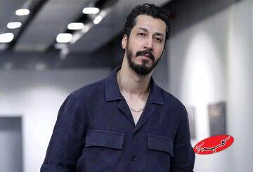  واکنش کنایه‌آمیز بهرام افشاری به پرداخت کالابرگ - کلبه سرگرمی