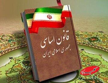  حقیقت‌پور: مجلس عملاً بر دو سوم نظام از جمله نهادهای زیر نظر رهبری و کارتل‌های بزرگ اقتصادی حق نظارت ندارد - کلبه سرگرمی