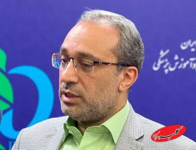  واکنش سازمان غذا و دارو به جمع آوری نوعی شیرخشک وارداتی - کلبه سرگرمی