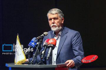  افزایش ۱۵ درصدی در دل بودجه‌ای انقباضی/۲۰ میلیون دلار برای تأمین کاغذ؛ دولت به‌دنبال تعادل در بازار نشر - کلبه سرگرمی