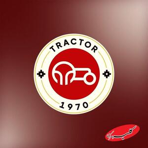 جانشین موقت مدیرعامل تراکتور انتخاب شد - کلبه سرگرمی