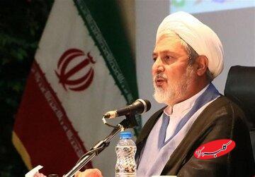 جانشین نماینده ولی‌فقیه در سپاه: نماز ویزای عبور از پل صراط است/ روایتی از نماز خواندن شهید بابایی در اتاق ژنرال آمریکایی - کلبه سرگرمی