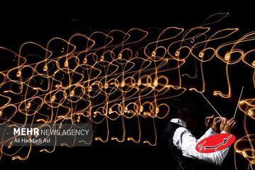 چند نکته مهم درباره تعطیلی کنسرت‌ها؛ موسیقی اندیشمند باید اجرا شود - کلبه سرگرمی