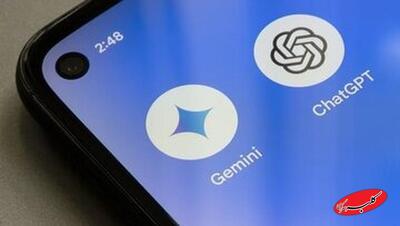  همه چیز درباره ویژگی جدید OpenAI | هوش مصنوعی جایگزین پزشک می شود - کلبه سرگرمی