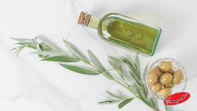  تشخیص روغن زیتون اصل با ۳ ترفند ساده | روغن زیتون اصل چه رنگی است ؟ - کلبه سرگرمی