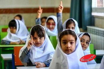  جزئیات اجرای طرح اجباری شدن پیش‌دبستانی - کلبه سرگرمی