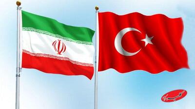 ترکیه اتباع خود را از ایران خارج کرد؟ - کلبه سرگرمی