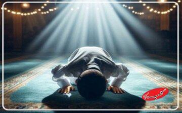  سواد خانواده | پسرم قبلاً نماز می‌خواند، حالا کنار گذاشته؛ چه کار کنم؟ - کلبه سرگرمی