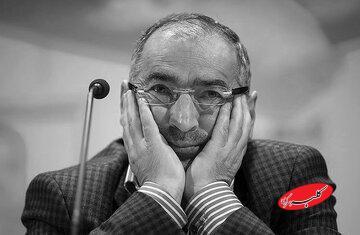  زیباکلام: هسته اولیه انقلاب را طبقه تحصیل‌کرده شکل داد، نه حاشیه‌نشینان - کلبه سرگرمی