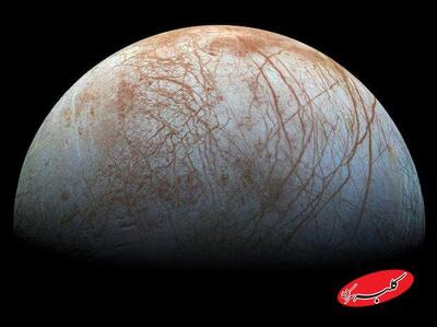 تردیدهای تازه درباره زندگی در اروپا - کلبه سرگرمی