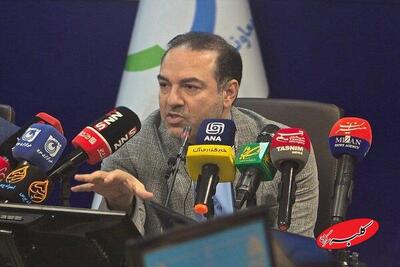  رئیسی: روند کاهش تولد و افزایش سالمندی نگران‌کننده است - کلبه سرگرمی