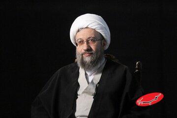 واکنش آملی لاریجانی به جراحی اقتصادی پزشکیان/ آیا یارانه پرداختی می‌تواند مابه‌التفاوت ناشی از افزایش قیمت‌ ۱۱ کالای اساسی و دیگر کالاها را جبران کند؟ - کلبه سرگرمی