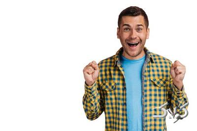  شاد بودن عمر را طولانی می‌کند؟ | عوامل موثر در شادی - مجله اینترنتی کولاک