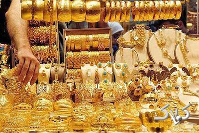  عقب‌نشینی بازار طلا از قله‌های تاریخی؛ طلا و سکه تغییر مسیر می‌دهند؟ - مجله اینترنتی کولاک