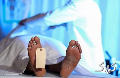  مرگ مشکوک یک جوان در تصادف | دوستش دروغ می‌گوید - مجله اینترنتی کولاک