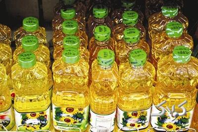  کشف احتکار بزرگ روغن خوراکی در ایران؛ محتکر دستگیر و تحویل مقامات قضایی شد - مجله اینترنتی کولاک