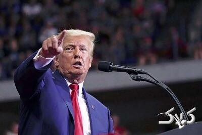 اعتراف ترامپ درباره عملیات در ونزوئلا: نگران بودم مانند حمله به ایران شکست بخوریم - مجله اینترنتی کولاک