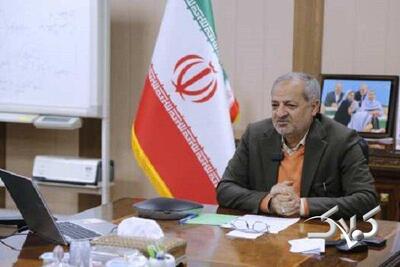 کاظمی: نیازمند جذب معلم هستیم - مجله اینترنتی کولاک