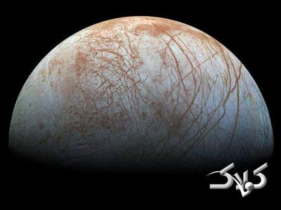 تردیدهای تازه درباره زندگی در اروپا - مجله اینترنتی کولاک