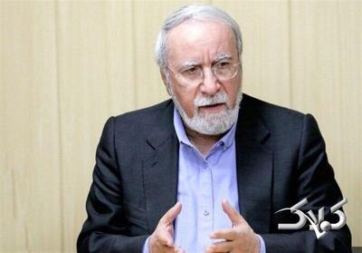  بدعت خطرناکی که آمریکا با دستگیری مادورو آغاز کرد - مجله اینترنتی کولاک