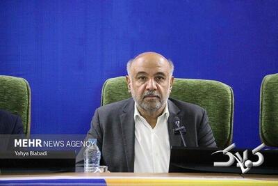 کدام خانوارها برای دریافت «کالابرگ» باید ثبت‌نام کنند؟ - مجله اینترنتی کولاک