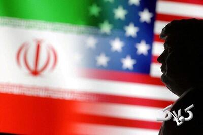  ایران ونزوئلا نیست و آیت‌الله خامنه‌ای هم مادورو نیست - مجله اینترنتی کولاک