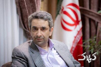 طباطبایی: اکثریت قاطع جامعه از طرح اصلاح یارانه‌های دولت سود می‌برد - مجله اینترنتی کولاک