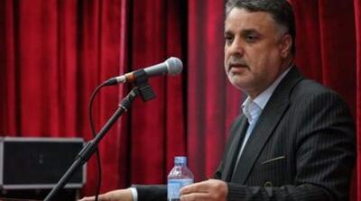 بازداشت یکی از دانشجویان علوم پزشکی در اعتراضات خارج از دانشگاه - مردم سالاری آنلاین