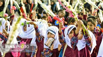 اجرای اجباری شدن پیش‌دبستانی در بازه‌ای ۵ ساله انجام می‌شود - مردم سالاری آنلاین