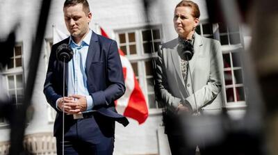  پالتیکو: اتحادیه اروپا خواستار آمادگی برای رویارویی مستقیم با ترامپ شد - مردم سالاری آنلاین