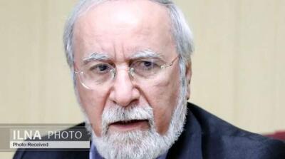 آمریکا با سنگ انداختن به جریان‌های داخل ایران عملاً کاخ شیشه‌ای خود را مورد تهدید قرار خواهد داد - مردم سالاری آنلاین