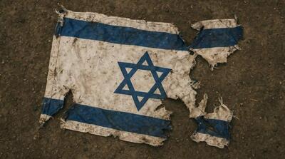 رسانه عبری: در حال حاضر هیچ تحرک غیرعادی از سوی ایران علیه اسرائیل وجود ندارد - مردم سالاری آنلاین