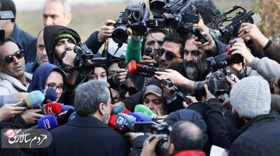 معیشت در متن، سیاست در حاشیه - مردم سالاری آنلاین