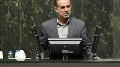 با بازداشت‌شدگان زیر سن قانونی بر اساس حقوق کودکان و نوجوانان برخورد می‌شود - مردم سالاری آنلاین