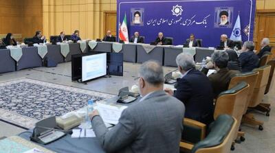 پزشکیان: با هرگونه احتکار و گرانفروشی به‌صورت جدی و قاطع برخورد خواهد شد - مردم سالاری آنلاین