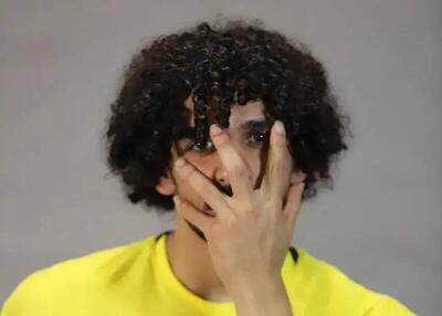 کره‌جنوبی کار گزینه مد نظر پرسپولیس را خراب کرد