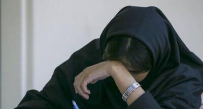  مجوز «تعویق» برگزاری آزمون‌های دانشگاه‌های علوم پزشکی کشور صادر شد