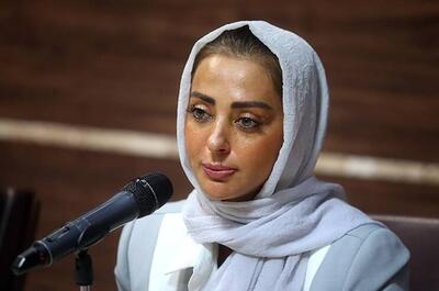 اعتراض با ترساندن مادر و خواهر مردم فرق دارد