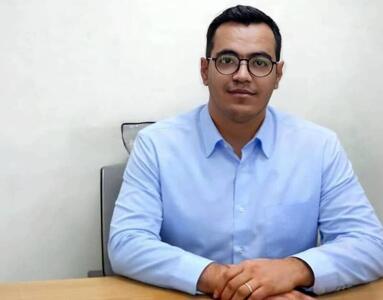 استرس مزمن چه آسیبی به مغز می‌رساند؟