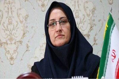 سرپرست فدراسیون کبدی مشخص شد