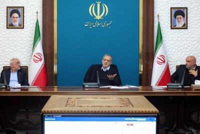 امکان غلبه بر ناترازی با راهکارهای متنوع و بهره‌ور