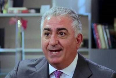 فراخوان در راه دستشویی!